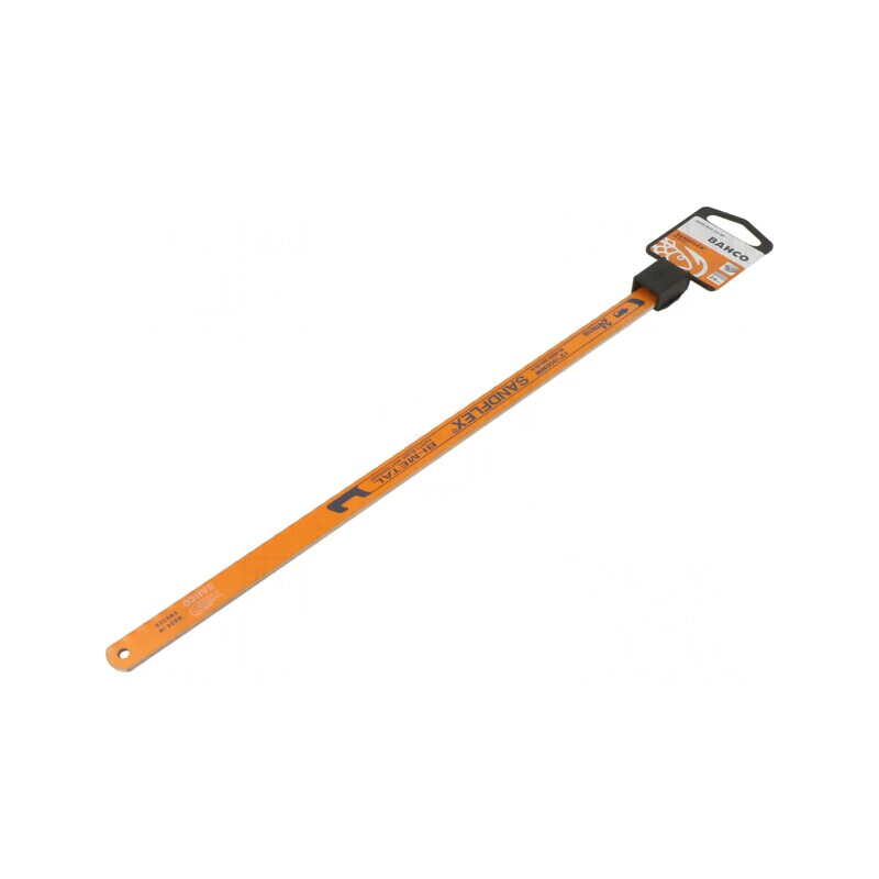 Pânză fierăstrău 300mm 24T 5buc. | Electronic-mag.ro | Componente Electronice Pânză fierăstrău 300mm 24T 5buc. | Electronic-mag.ro | Componente Electronice