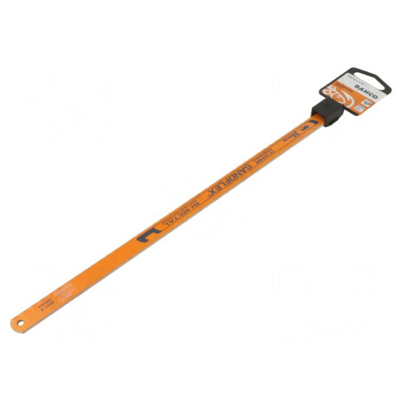 Pânză fierăstrău 300mm 24T 5buc. | Electronic-mag.ro | Componente Electronice