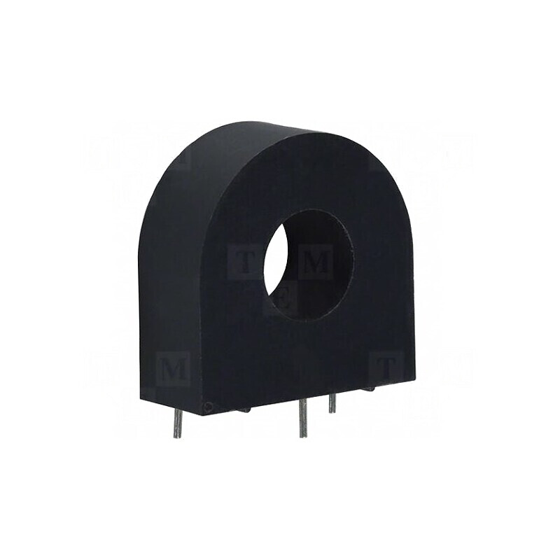 Traductor de curent AC 200A 100Ω 4000mVA | Electronic-mag.ro | Componente Electronice Traductor de curent AC 200A 100Ω 4000mVA | Electronic-mag.ro | Componente Electronice
