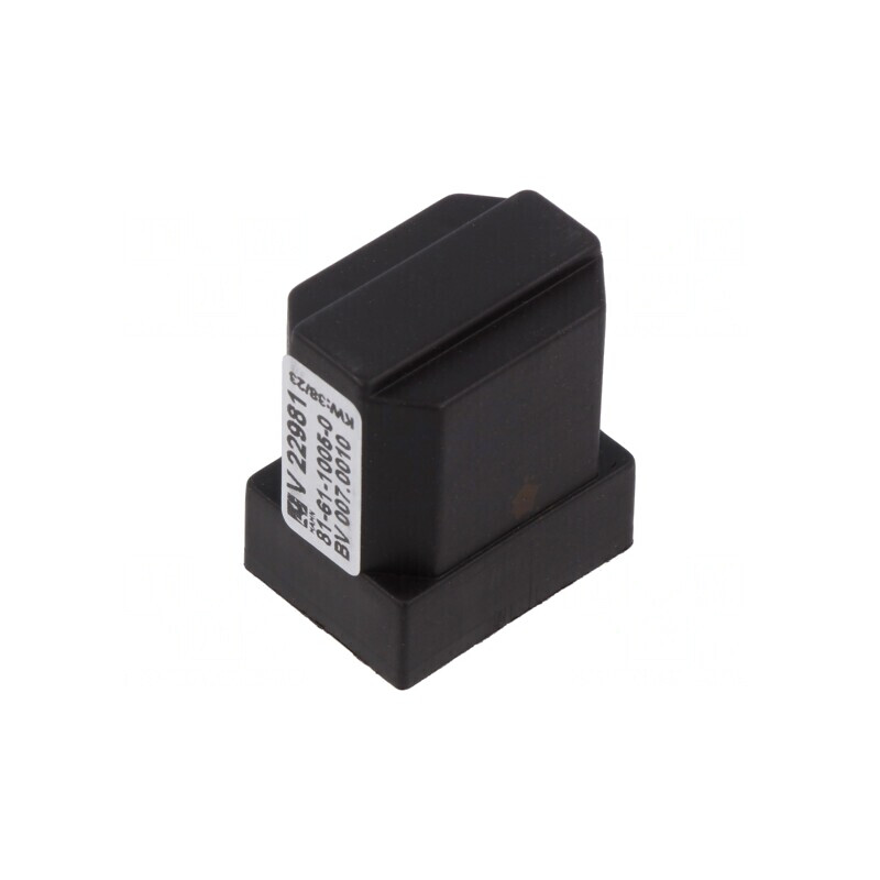 Transformator Încapsulat -20÷120°C | Electronic-mag.ro | Componente Electronice