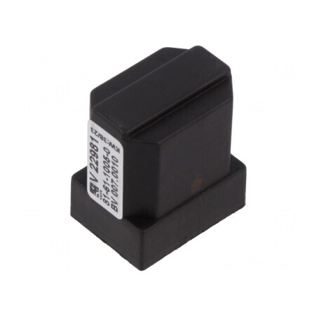 Transformator Încapsulat -20÷120°C | Electronic-mag.ro | Componente Electronice