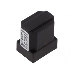 Transformator Încapsulat -20÷120°C | Electronic-mag.ro | Componente Electronice