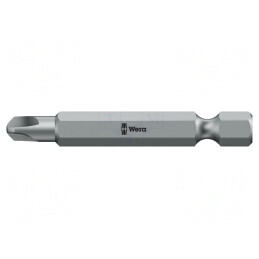 Capăt de șurubelniță Tri-Wing TW2 89mm | Electronic-mag.ro | Componente Electronice
