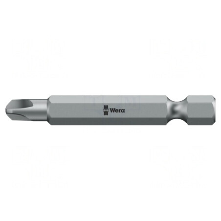 Capăt de șurubelniță Tri-Wing TW2 89mm | Electronic-mag.ro | Componente Electronice