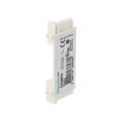 Limitator de Supratensiuni TeSys D LAD4RCG | Electronic-mag.ro | Componente Electronice