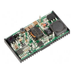 Convertor DC/DC 9,9W 9V 1100mA 9,8-36V | Electronic-mag.ro | Componente Electronice