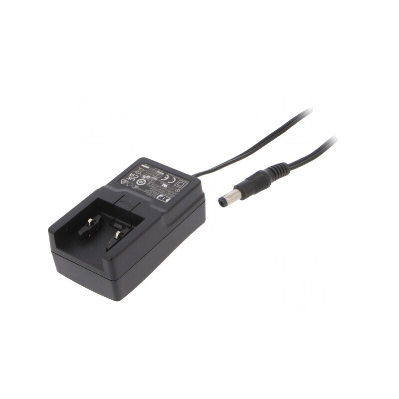 Alimentator Pulsatoriu 5V 1A 6W Fără Ștecher | Electronic-mag.ro | Componente Electronice Alimentator Pulsatoriu 5V 1A 6W Fără Ștecher | Electronic-mag.ro | Componente Electronice