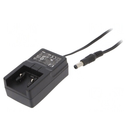Alimentator Pulsatoriu 5V 1A 6W Fără Ștecher | Electronic-mag.ro | Componente Electronice