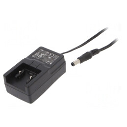 Alimentator Pulsatoriu 5V 1A 6W Fără Ștecher | Electronic-mag.ro | Componente Electronice