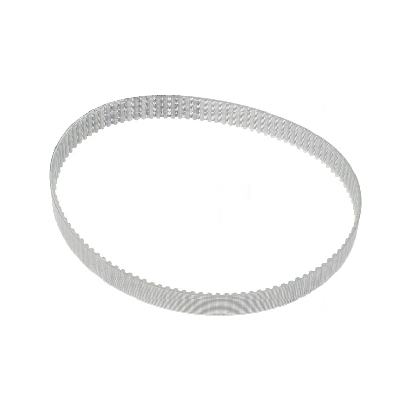 Curea dințată T2.5 10mm 285mm 114 dinți | Electronic-mag.ro | Componente Electronice Curea dințată T2.5 10mm 285mm 114 dinți | Electronic-mag.ro | Componente Electronice
