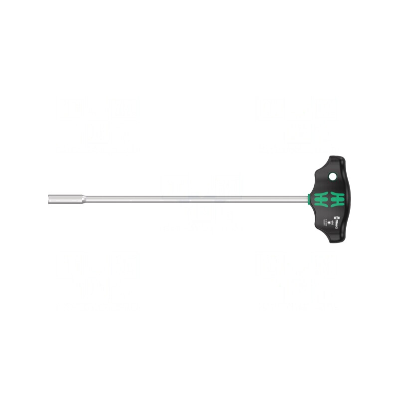Şurubelniţă cap hexagonal 230mm | Electronic-mag.ro | Componente Electronice Şurubelniţă cap hexagonal 230mm | Electronic-mag.ro | Componente Electronice