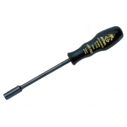 Mâner Şurubelniţă Antistatic 225mm | Electronic-mag.ro | Componente Electronice