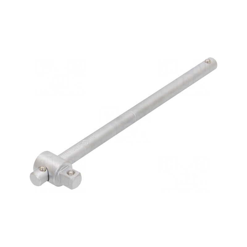 Buton Reglare 1/2" | Electronic-mag.ro | Componente Electronice