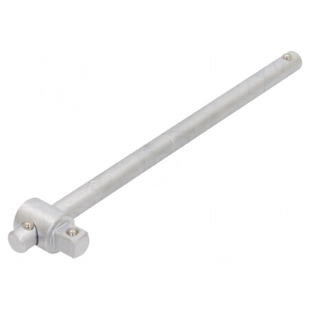 Buton Reglare 1/2" | Electronic-mag.ro | Componente Electronice