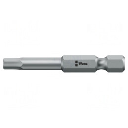 Capăt șurubelniță Hex-Plus Imbus cu Protecție | Electronic-mag.ro | Componente Electronice