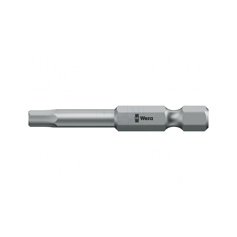 Bit șurubelniță Hex-Plus cu protecție | Electronic-mag.ro | Componente Electronice Bit șurubelniță Hex-Plus cu protecție | Electronic-mag.ro | Componente Electronice