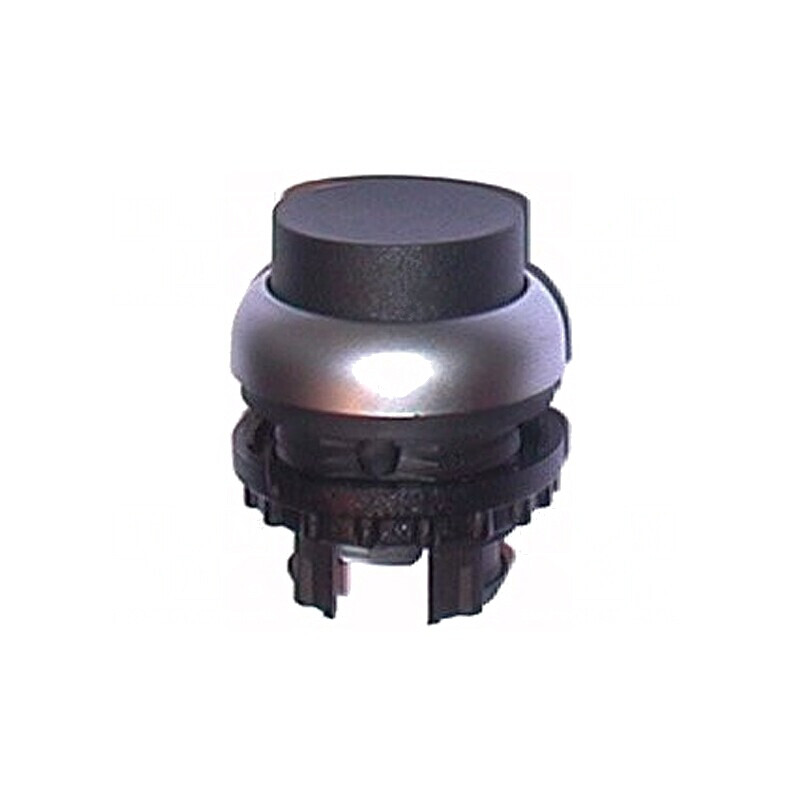 Comutator Buton Apăsare 22mm Negru | Electronic-mag.ro | Componente Electronice Comutator Buton Apăsare 22mm Negru | Electronic-mag.ro | Componente Electronice
