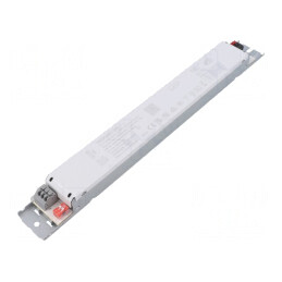 Alimentator LED 75W 20-54V IP20 | Electronic-mag.ro | Componente Electronice