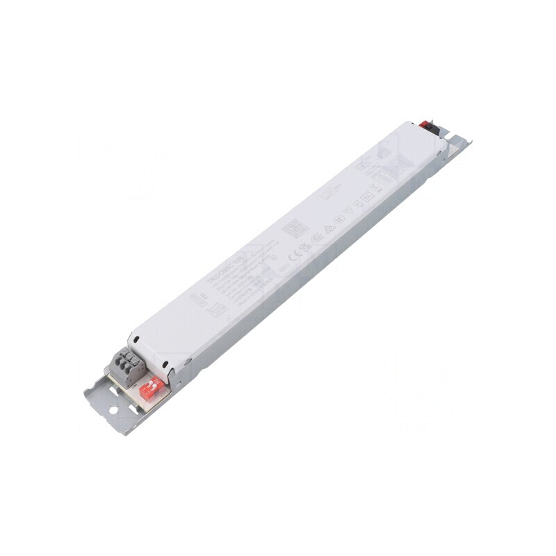 Alimentator LED 75W 20-54V IP20 | Electronic-mag.ro | Componente Electronice Alimentator LED 75W 20-54V IP20 | Electronic-mag.ro | Componente Electronice