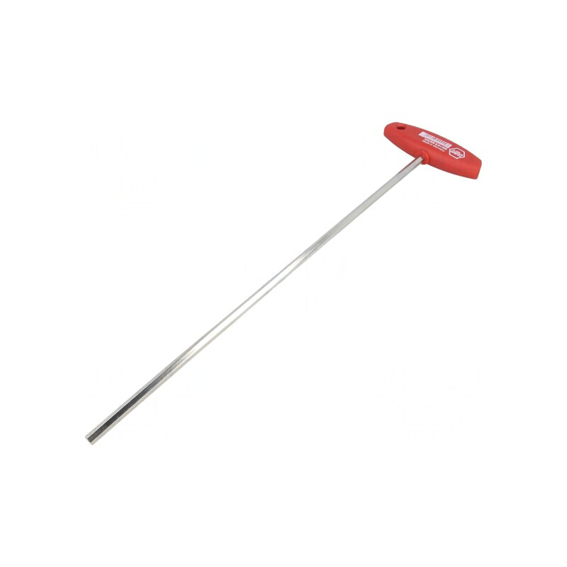 Cheie imbus HEX 6mm 350mm | Electronic-mag.ro | Componente Electronice