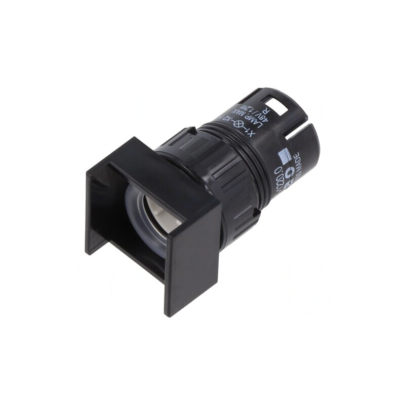 Comutator 16mm 2 Pini IP65 | Electronic-mag.ro | Componente Electronice Comutator 16mm 2 Pini IP65 | Electronic-mag.ro | Componente Electronice