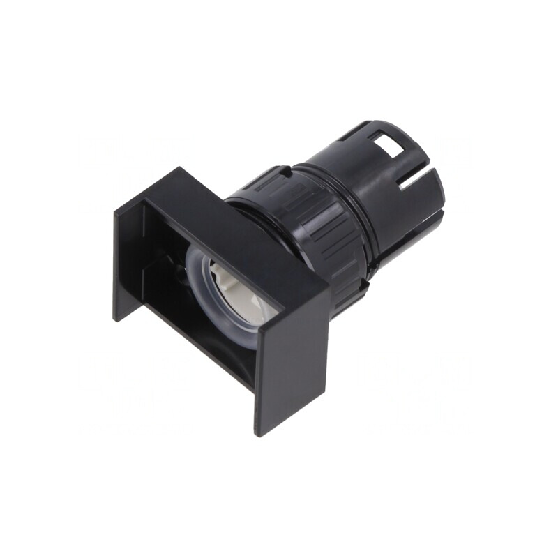 Comutator 16mm 2 Poziții IP65 | Electronic-mag.ro | Componente Electronice Comutator 16mm 2 Poziții IP65 | Electronic-mag.ro | Componente Electronice