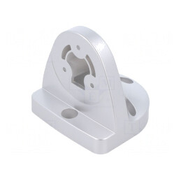 Suport Prindere Perete LR | Electronic-mag.ro | Componente Electronice