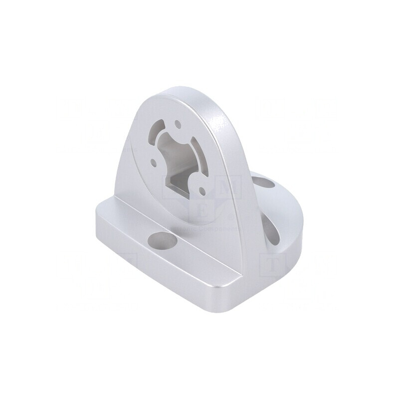 Suport Prindere Perete LR | Electronic-mag.ro | Componente Electronice
