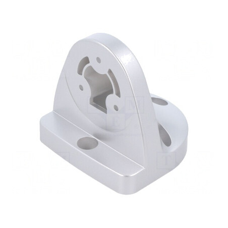 Suport Prindere Perete LR | Electronic-mag.ro | Componente Electronice