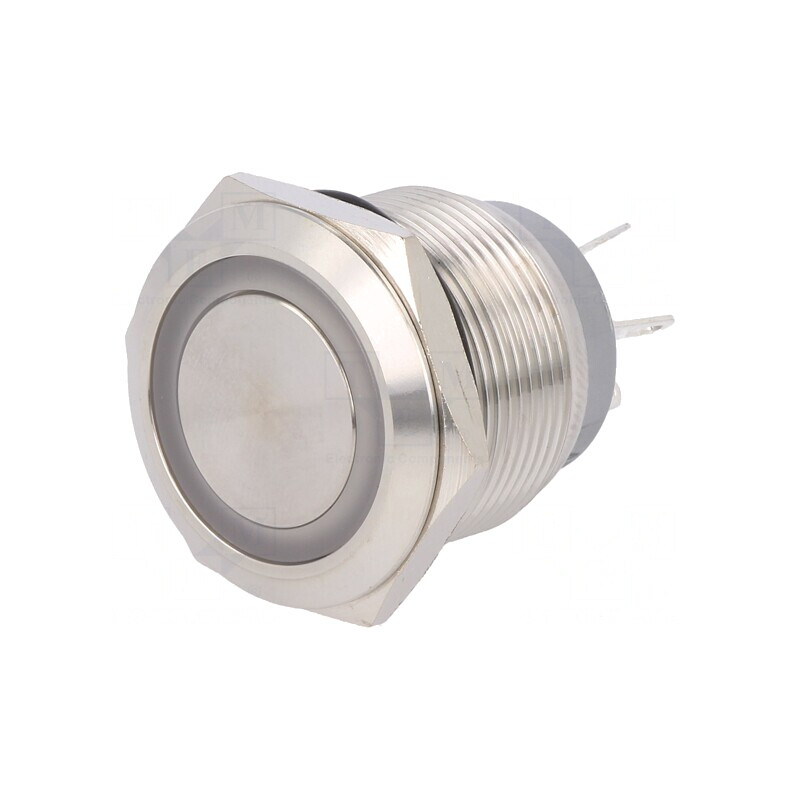 Comutator Anti-Vandalism 12V SPDT | Electronic-mag.ro | Componente Electronice Comutator Anti-Vandalism 12V SPDT | Electronic-mag.ro | Componente Electronice