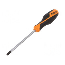 Şurubelniţă Torx® T40H BETAGRIP 130mm | Electronic-mag.ro | Componente Electronice
