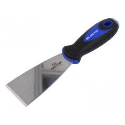 Răzuitor 50mm x 218mm | Electronic-mag.ro | Componente Electronice