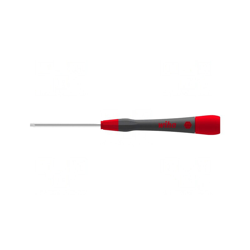 Șurubelniță Torx PicoFinish 4IPR Precizie | Electronic-mag.ro | Componente Electronice Șurubelniță Torx PicoFinish 4IPR Precizie | Electronic-mag.ro | Componente Electronice