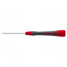 Șurubelniță Torx PicoFinish 4IPR Precizie | Electronic-mag.ro | Componente Electronice
