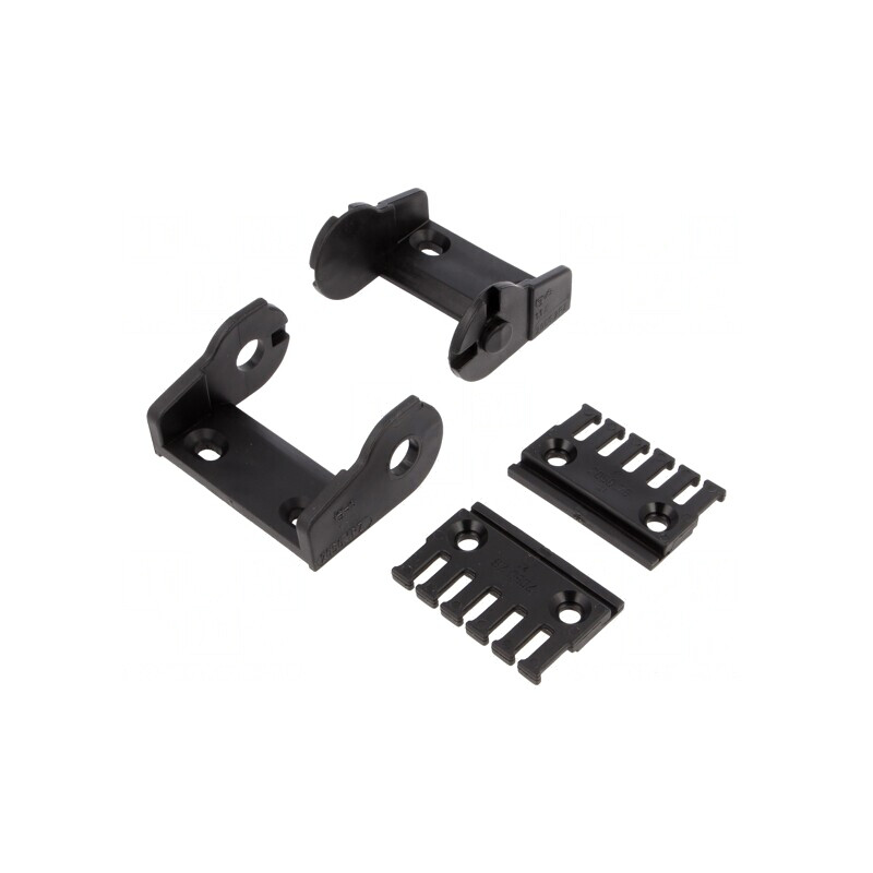 Suport Fixare Ghidaj Lanț Rigid 2400/2500 | Electronic-mag.ro | Componente Electronice Suport Fixare Ghidaj Lanț Rigid 2400/2500 | Electronic-mag.ro | Componente Electronice