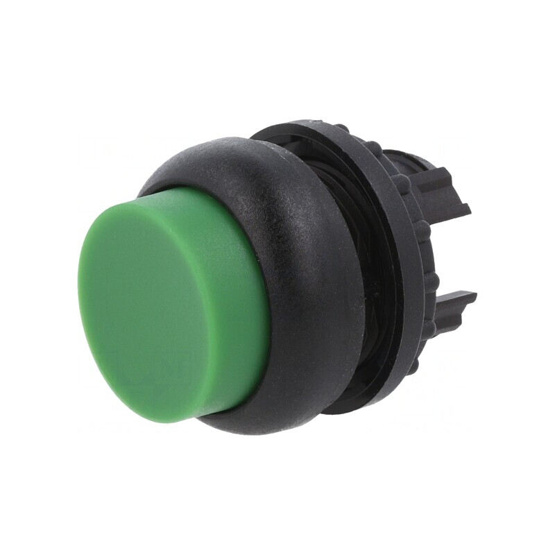 Comutator apăsare 22mm verde 2 poziții stabile | Electronic-mag.ro | Componente Electronice Comutator apăsare 22mm verde 2 poziții stabile | Electronic-mag.ro | Componente Electronice