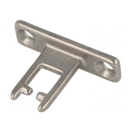 Cheie standard TLS1-GD2 / TLS2-GD2 / TLS3-GD2 | Electronic-mag.ro | Componente Electronice
