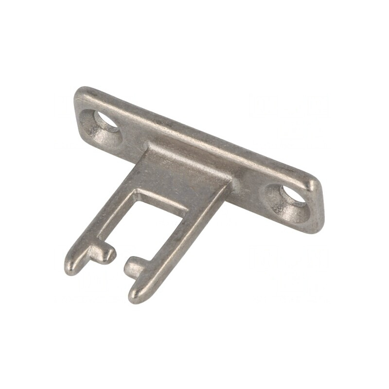 Cheie standard TLS1-GD2 / TLS2-GD2 / TLS3-GD2 | Electronic-mag.ro | Componente Electronice Cheie standard TLS1-GD2 / TLS2-GD2 / TLS3-GD2 | Electronic-mag.ro | Componente Electronice