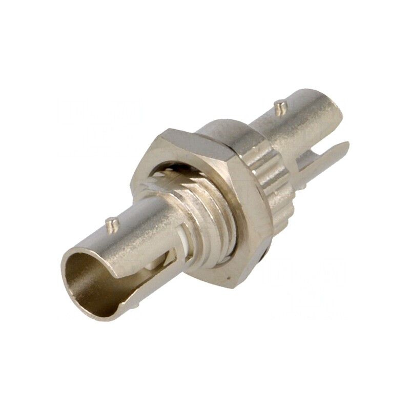 Adaptor Multimod ST | Electronic-mag.ro | Componente Electronice Adaptor Multimod ST | Electronic-mag.ro | Componente Electronice