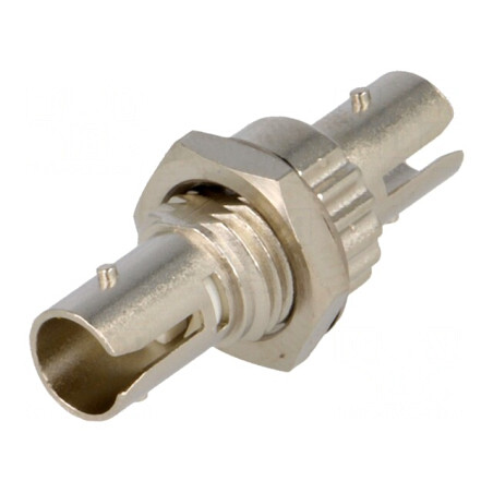 Adaptor Multimod ST | Electronic-mag.ro | Componente Electronice