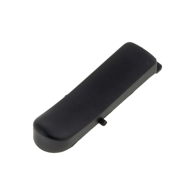 Comutator Electric KOLV-FAB | Electronic-mag.ro | Componente Electronice