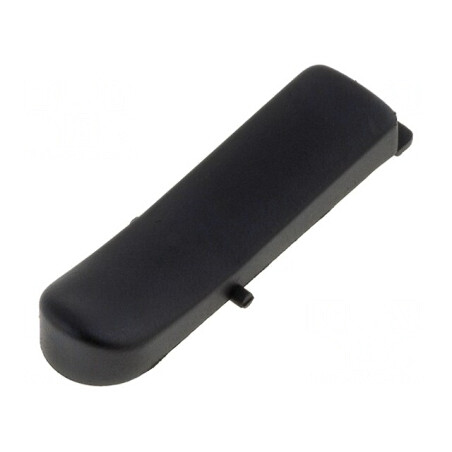 Comutator Electric KOLV-FAB | Electronic-mag.ro | Componente Electronice