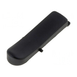 Comutator Electric KOLV-FAB | Electronic-mag.ro | Componente Electronice