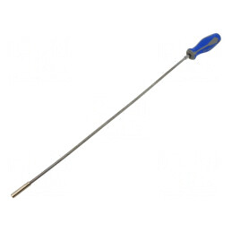 Suport Magnetic 50mm pentru Prindere | Electronic-mag.ro | Componente Electronice