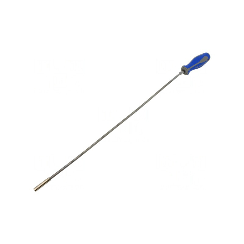 Suport Magnetic 50mm pentru Prindere | Electronic-mag.ro | Componente Electronice