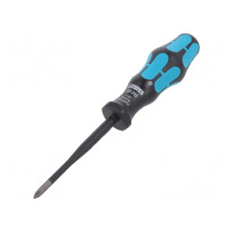 Şurubelniţă Phillips Izolată PH1 80mm | Electronic-mag.ro | Componente Electronice