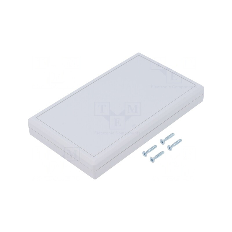 Carcasă Desktop TENCLOS FLAT ABS 550F.5 | Electronic-mag.ro | Componente Electronice Carcasă Desktop TENCLOS FLAT ABS 550F.5 | Electronic-mag.ro | Componente Electronice