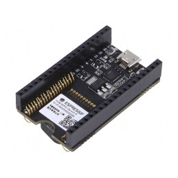 Programator pentru module WiFi ESP32 WROVER