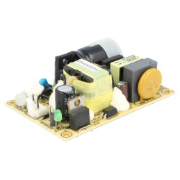 Alimentator Pulsatoriu 25.2W 85-264V AC 120-370V DC | Electronic-mag.ro | Componente Electronice
