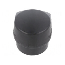 Cap Ciocan SIMPLEX 200g 60mm | Electronic-mag.ro | Componente Electronice